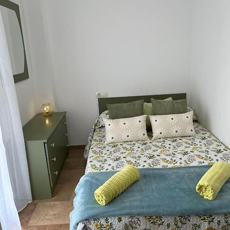 Apartamentos Jardin Turquesa Lloret de Mar Exterior photo