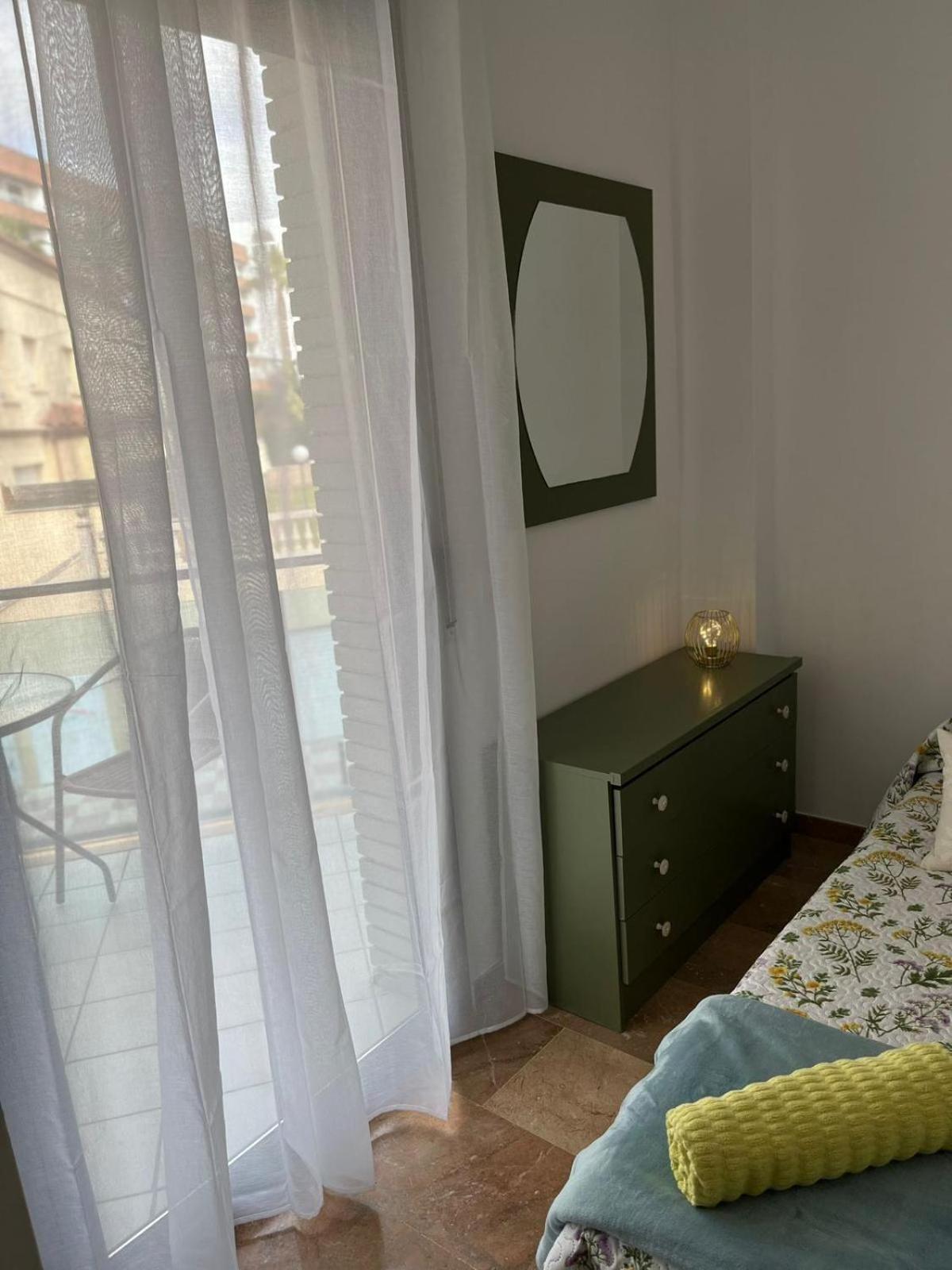 Apartamentos Jardin Turquesa Lloret de Mar Exterior photo